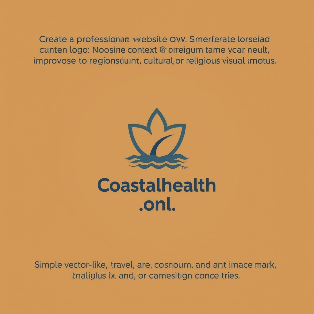 Coastalhealth